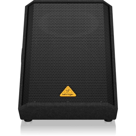 Купить BEHRINGER VP1220F по выгодной цене в Новосибирске