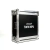 Купить STAGE4 TWIN NPU по выгодной цене в Новосибирске
