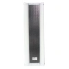 Купить SVS Audiotechnik WC-30W по выгодной цене в Новосибирске