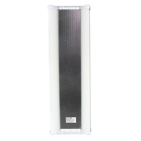 Купить SVS Audiotechnik WC-30W по выгодной цене в Новосибирске