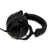 Купить Beyerdynamic DT 770 PRO 32 ohms по выгодной цене в Новосибирске