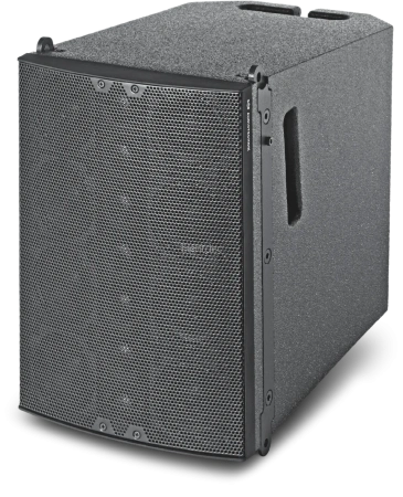 SE Audiotechnik M-F3A PRO