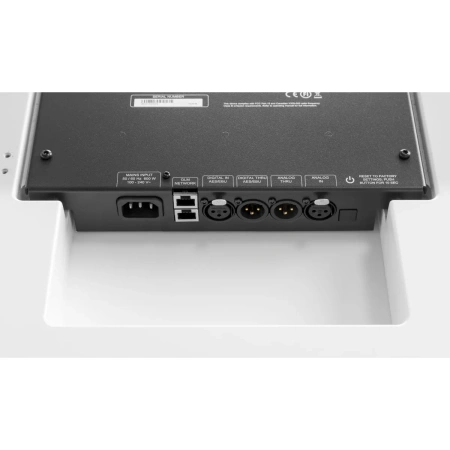 Купить Genelec W371AW по выгодной цене в Новосибирске