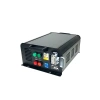 Купить ИМЛАЙТ DTL ASSISTANT MSR-1800 по выгодной цене в Новосибирске