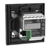Купить AUDAC NWP320/B по выгодной цене в Новосибирске