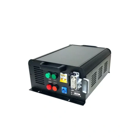 Купить ИМЛАЙТ DTL ASSISTANT MSR-1800 по выгодной цене в Новосибирске