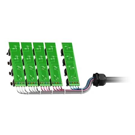Купить ROXTONE SFBN0804L10 по выгодной цене в Новосибирске