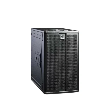 Купить HK AUDIO E 110 SUB AS по выгодной цене в Новосибирске