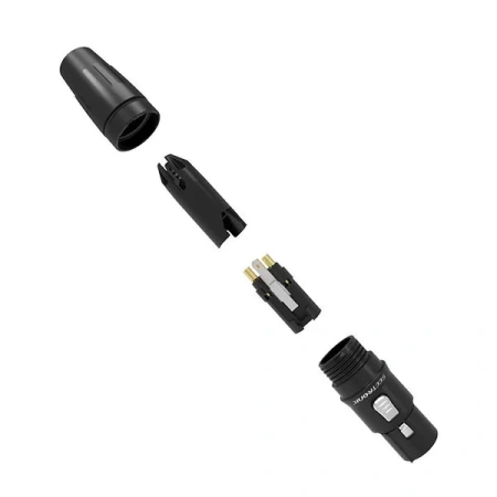 Купить Seetronic SCHF3-B по выгодной цене в Новосибирске
