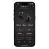 Купить Beyerdynamic Amiron 300 Black по выгодной цене в Новосибирске