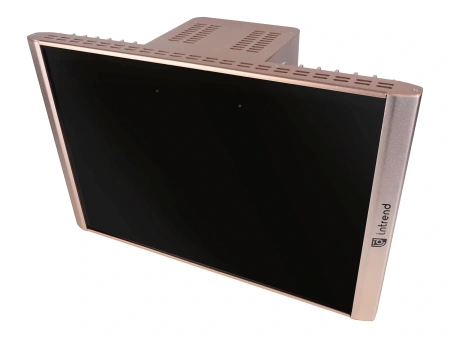 Купить Intrend ICS-IR-TX по выгодной цене в Новосибирске