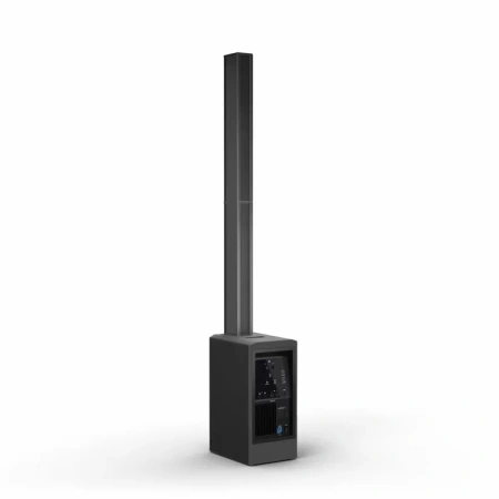 Купить LD Systems MAUI 11 G3 по выгодной цене в Новосибирске
