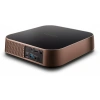Купить ViewSonic m2 по выгодной цене в Новосибирске