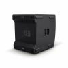 Купить LD Systems STINGER SUB 18 G3 по выгодной цене в Новосибирске