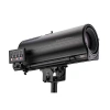 Купить JEG 2200E LED FOLLOW SPOT 1000L по выгодной цене в Новосибирске