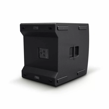 Купить LD Systems STINGER SUB 18 G3 по выгодной цене в Новосибирске