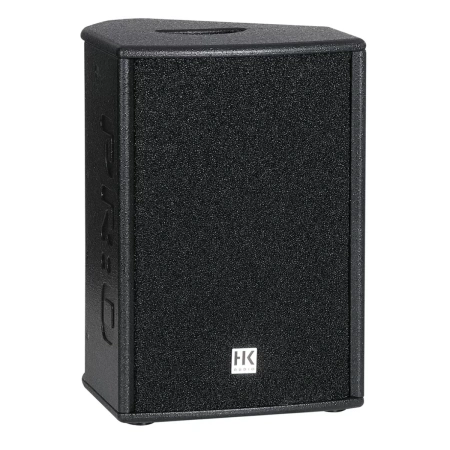 Купить HK AUDIO PR:O 10 X по выгодной цене в Новосибирске