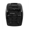 Купить Genelec 8330AM-PACK по выгодной цене в Новосибирске