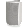 Купить TANNOY AMS 6ICT по выгодной цене в Новосибирске