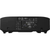 Купить Epson EB-L1075U по выгодной цене в Новосибирске