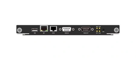 Купить Digibird DB-VWC2-HP-CC по выгодной цене в Новосибирске