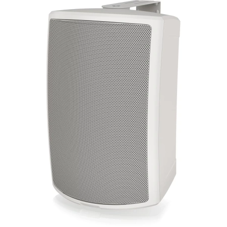 Купить TANNOY AMS 6ICT по выгодной цене в Новосибирске