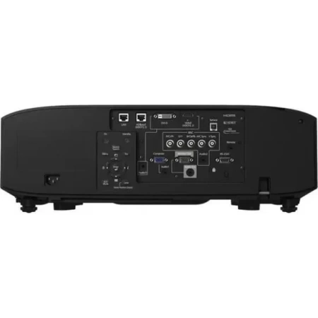 Купить Epson EB-L1075U по выгодной цене в Новосибирске