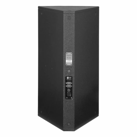 Купить HK AUDIO VR 11214 black по выгодной цене в Новосибирске