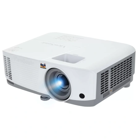 Купить ViewSonic pa503s по выгодной цене в Новосибирске