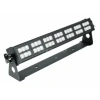 ANZHEE BAR42x3-W