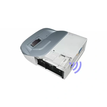 Купить BenQ MX863UST по выгодной цене в Новосибирске