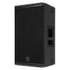 Купить RCF NX 932-A по выгодной цене в Новосибирске