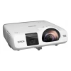 Купить Epson EB-536Wi по выгодной цене в Новосибирске