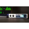 Купить RME MADIface XT II по выгодной цене в Новосибирске