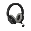 Купить BEHRINGER BH470U по выгодной цене в Новосибирске