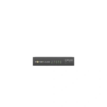 Купить CVGAUDIO ZONER pro-44D по выгодной цене в Новосибирске
