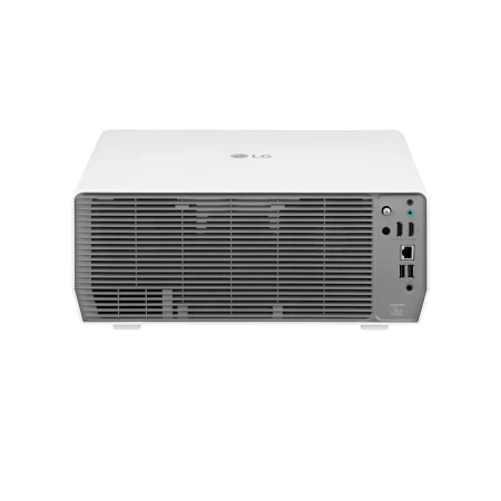 Купить LG BU60RG по выгодной цене в Новосибирске