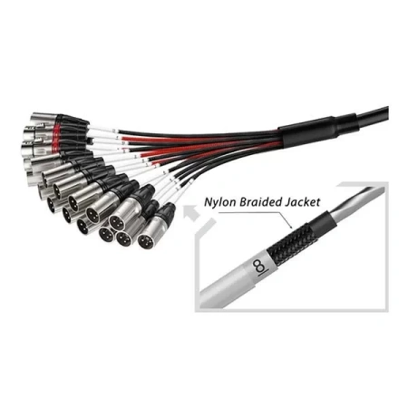 Купить ROXTONE SCDE0804L10 по выгодной цене в Новосибирске