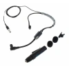 Купить Shure SM35-XLR по выгодной цене в Новосибирске