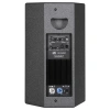 Купить SVS Audiotechnik FS-12A DSP по выгодной цене в Новосибирске