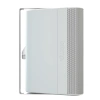 Купить Biamp Desono DX-S8-UB-W White по выгодной цене в Новосибирске