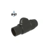 Seetronic SAC3MX-67
