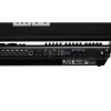 Купить MA LIGHTING GRANDMA3 COMPACT XT по выгодной цене в Новосибирске