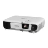 Epson EB-W42