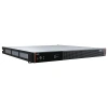 Купить Biamp Voltera D 4800.4M по выгодной цене в Новосибирске
