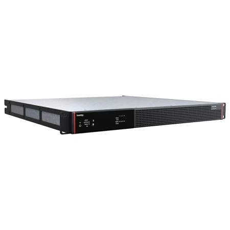 Купить Biamp Voltera D 4800.4M по выгодной цене в Новосибирске