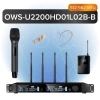Купить Октава OWS-U2200HD01L02B-B по выгодной цене в Новосибирске