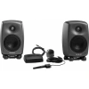 Купить Genelec 8320APM-PACK по выгодной цене в Новосибирске