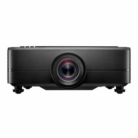 Купить Optoma ZU920T по выгодной цене в Новосибирске