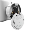 Купить LD Systems DQOR 3 W по выгодной цене в Новосибирске